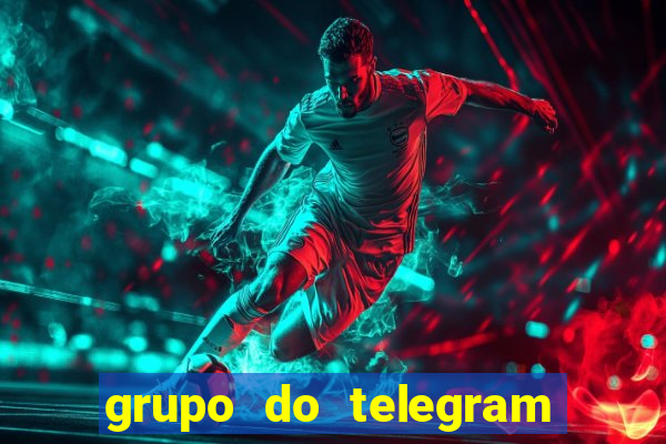 grupo do telegram kid bengala